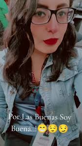 Por las Buenas soy Buena, por las malas lo dudo.... #mentepositiva  #pensamientos #pourtoi #viralvideos #viral_video #soyun10 #paz #soledad  #fallowers #fallowme👈 #fallow #f #viralvideos #teamwork #fyp ...