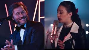 ¡Bomba! El Secreto Familiar de Diego Torres Revelado por Ángela