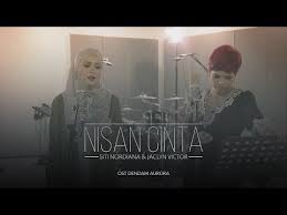 Kisah konflik kekeluargaan yang berlaku apabila aurora di dapati bersalah membunuh dato' hamzah. Lagu Ost Drama Dendam Aurora