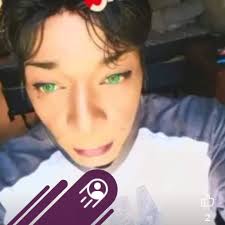 Speaking Up in Relationships