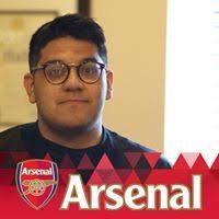 Darwin Caleb Fuentes (darwincaleb)