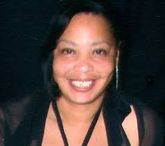 Carrol Jenise Moye, 54