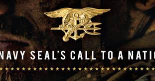 Podcast 228 What It Takes To Become A Navy Seal Becoming A Navy Seal Art Of Manliness Navy Seals
