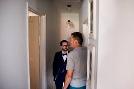 As george says, this house is. A Hallgarth Manor Wedding She Likes To Dance Alot