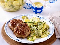 Berliner Kuche Rezepte Aus Der Hauptstadt Lecker