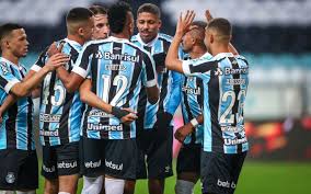 Grêmio fbpa‏подлинная учетная запись @gremio 5 ч5 часов назад. Xqgzr Etdh 4fm