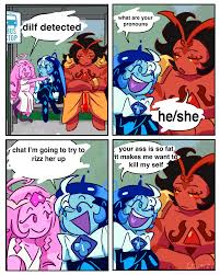 HUH?? — has this been done yet sorry