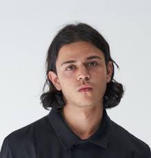 ExRe23 COHORT — ExperimentalRealism