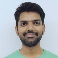 Hafiz Umair Masood Awan