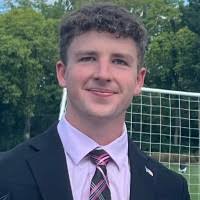 1200+ "Stager" profiles