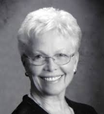 Clytie Adams Nutcracker added a...