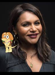 Why do Europeans participate in this activity more than Americans?