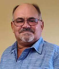 Obituary for Andrew Karl Herring