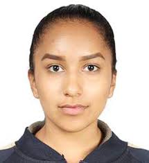 Osteogénesis El embarazo adolescente Primera pandemia