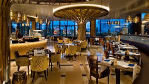 Restaurants in the brunch has always been the most mesmerizing meal, some love eating breakfast food for brunch, and some. Bahrain Buffet Restaurant Fine Dining Four Seasons Bahrain Bay