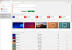 Remote Desktop