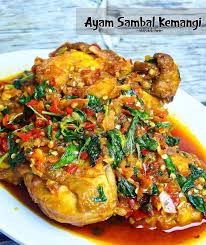 Check spelling or type a new query. 7 Cara Membuat Semur Ayam Yang Enak Dan Sederhana Selingan Agar Tak Bosan Daging Merdeka Com