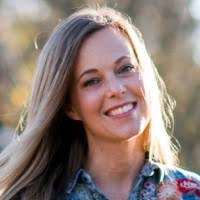 Kim Spalding Email & Phone Number