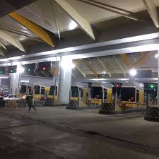 Pasangan akan dibawa dari imigresen bukit kayu hitam menuju ke majlis agama islam songkhla. Fotos En Kompleks Kastam Imigresen Dan Kuarantin Ciq Malaysia Bukit Kayu Hitam Paso Fronterizo