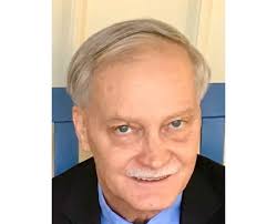 Bruce Franklin Young Obituary (2024)