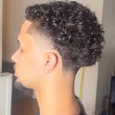 Marcus Thigpen (@marcus.thigpen.9) • Facebook, Connect with friends