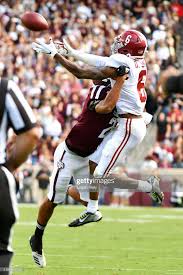 Devonta smith,devonta smith highlights,devonta smith alabama,devonta smith catch,devonta smith vs ole miss,devonta florida state vs. Wide Receiver Devonta Smith 6 Of The Alabama Crimson Tide Goes Up For A Pass Against Texas A M Aggies At Ky Alabama Crimson Tide Alabama Football Crimson Tide