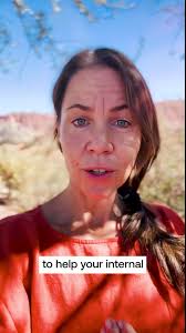 November probably hit a lot of you hard. I know because I have been there  too., And here is the thing no one tells you. It is not just the cold. It  is not just the shorter days. It is that your body ...