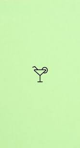This package includes 243 highlight, which are suitable for business or personal page. 57 Best Ideas For Travel Instagram Highlight Covers Green Instagram Highlight Icons Travel Instagram Instagram Icons