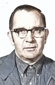 I was married to Bobby Lee Roberts musician that lived