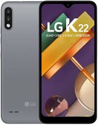 Todo acerca de este móvil. Lg K22 Price In Pakistan