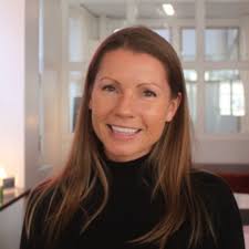 Join Tern's Inaugural Users Conference