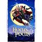 Witches & Wine w/ Hocus Pocus event image