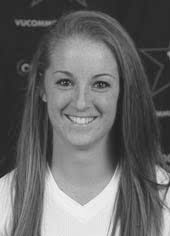 2008 Soccer Guide.indd