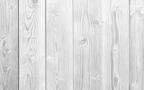 Wood pattern wall hd desktop wallpaper high definition. White Wood Wallpapers Wallpaper Cave