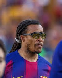 Please please how did you guys get 850 coins please 🙏 just tell me