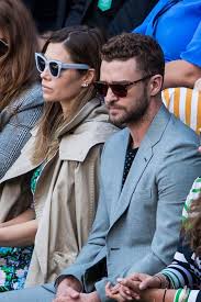 Ts alexa castano ive met Luna on two occasions, the