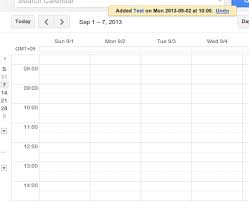 For deleted events where the calendar still. Events I Add In Google Calendar Are Not Appearing Anywhere Web Applications Stack Exchange