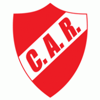 .background, soccer, uruguayan football club, rentistas logo, mosaic art, football primera division, red white checkered background, soccer, uruguayan football club, rentistas logo, mosaic art. Club Atletico Rentistas Logo Vector Ai Free Download
