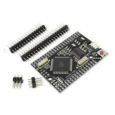 Mega2560 Pro ATmega2560 CH340G (Arduino-Compatible) - Arduino Nodemcu  Sensor Module อุปกรณ์อิเล็กทรอนิกส์ ราคาถูก ส่งฟรี : Inspired by LnwShop.com