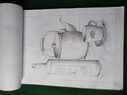 Jual peralatan rumah tangga murah, garansi, lengkap dari pusatnya. Mewarnai Gambar Peralatan Mandi Mewarnai Cerita Terbaru Lucu Sedih Humor Kocak Romantis