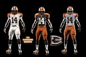 Official subreddit of the cleveland browns. Hd Wallpaper Browns Cleveland Football Nfl Wallpaper Flare