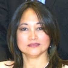 Dr. Sofia Garcia-Buder, MD