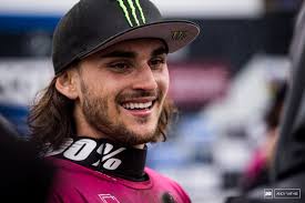 Finals Photo Epic: Fort William DH World Cup 2022