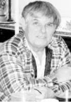 Ronald Ermini Obituary (2009)