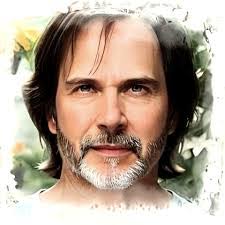 Jodi Whipple's Instagram, Twitter & Facebook