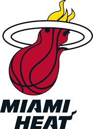 The global community for designers and creative professionals. Miami Heat Colors Hex Rgb And Cmyk Team Color Codes