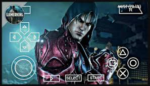 Tekken 8 Ppsspp For Android Pc Download Latest Tekken is the smartphone version of the famous videogame saga developed by namco bandai. tekken 8 ppsspp for android pc download