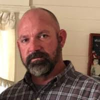 Brian Loveday's Instagram, Twitter & Facebook