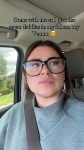 Giving Venmo Money to People