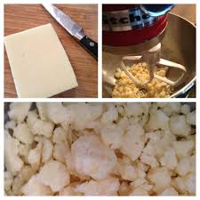 Pin By Kristie Buck On Food Kitchen Aid Mixer Recipes Kitchen Aid Recipes Mixer Recipes